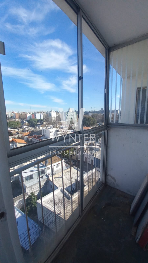 Apartamento ID.4656 - Apartamento en venta 3 dormitorios, Pocitos