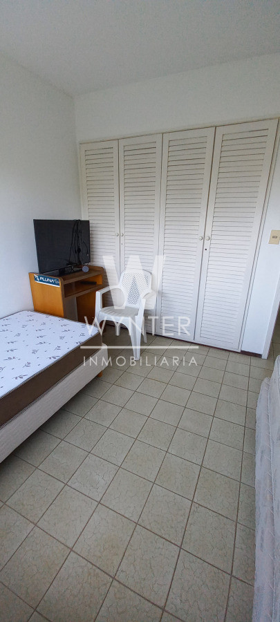 Apartamento ID.6030 - Apartamento en Punta del Este, Roosevelt