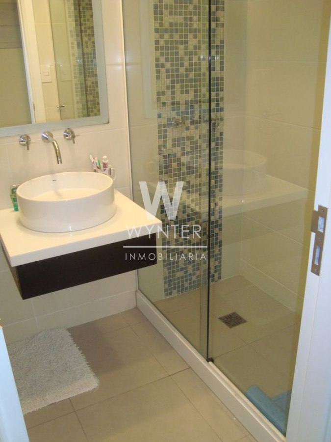 Apartamento ID.927 - Excelente Apartamento - 3 Dormitorios