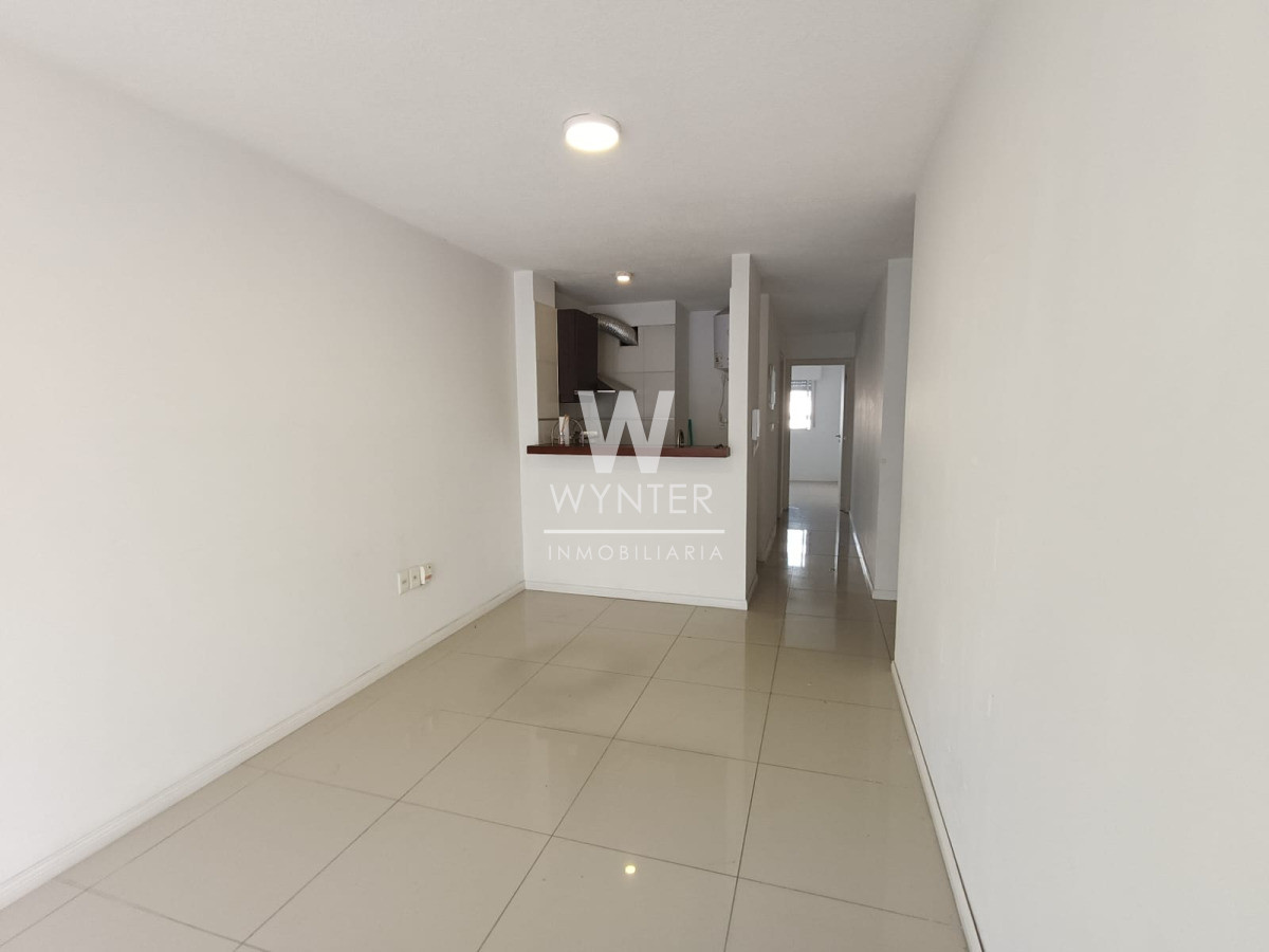 Pocitos - GoPunta - Portal Inmobiliario de Punta del Este - Maldonado