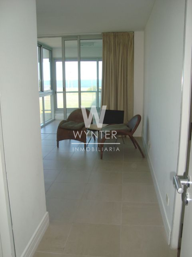 Apartamento ID.298 - Excelente Apartamento - 3 suites + dependencia de servicio