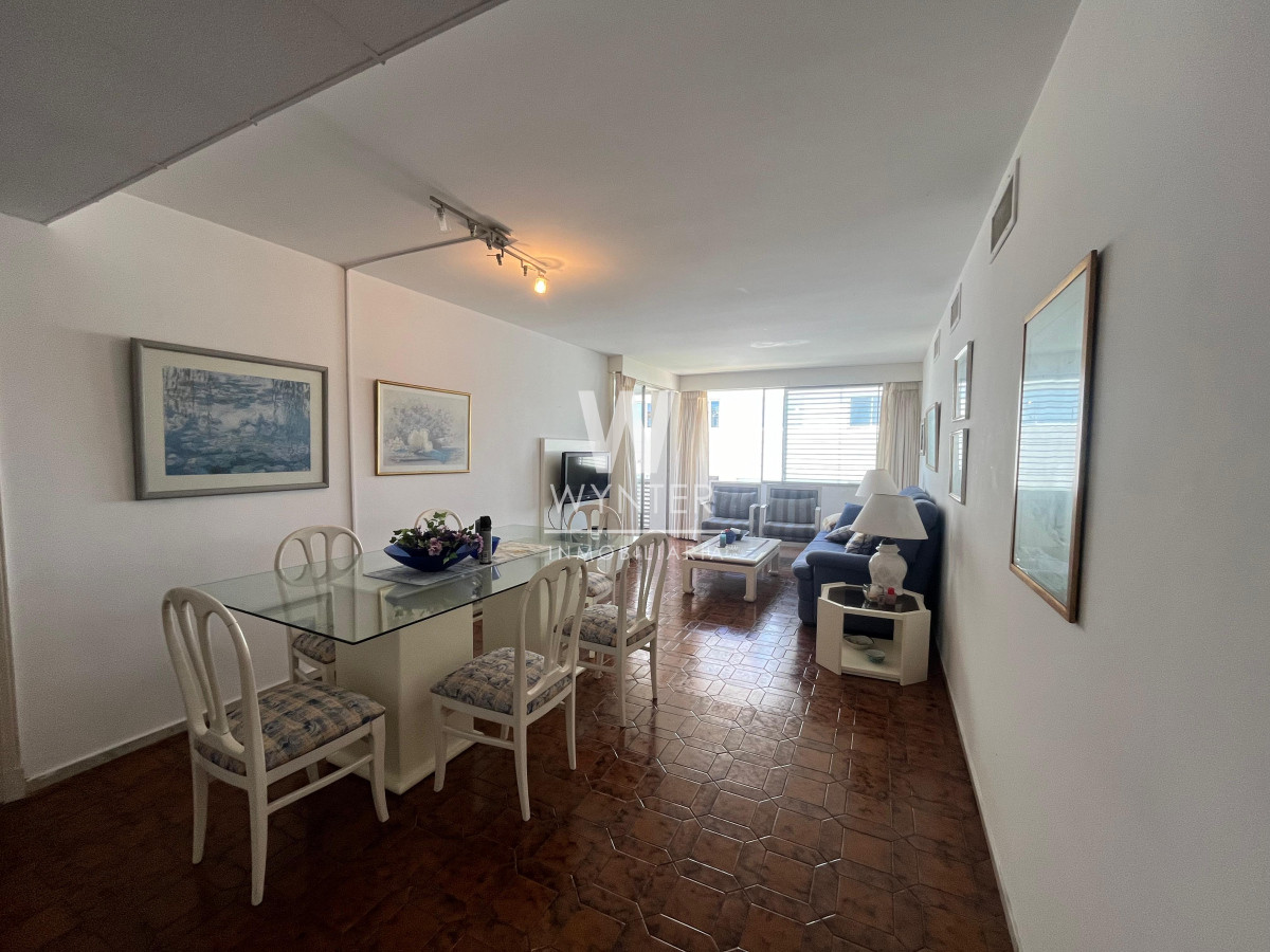 Península - GoPunta - Portal Inmobiliario de Punta del Este - Maldonado