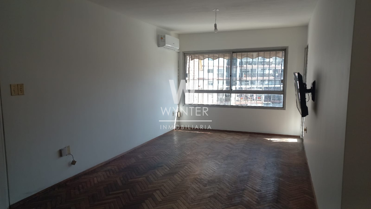 Apartamento ID.5038 - Venta, apartamento, 3 dormitorios, Punta Carretas 