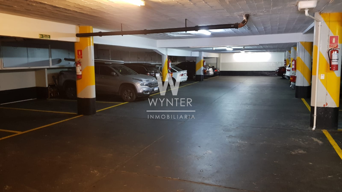Apartamento ID.3694 - Península - 3 dormitorios