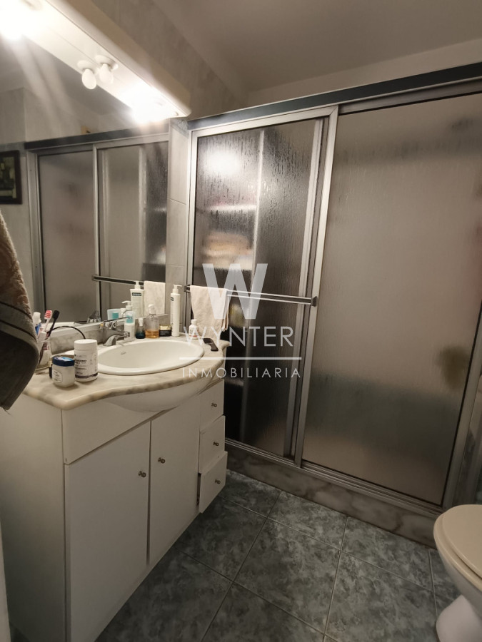 Apartamento ID.6465 - VENTA, APTO 1 DORMITORIO, POCITOS 