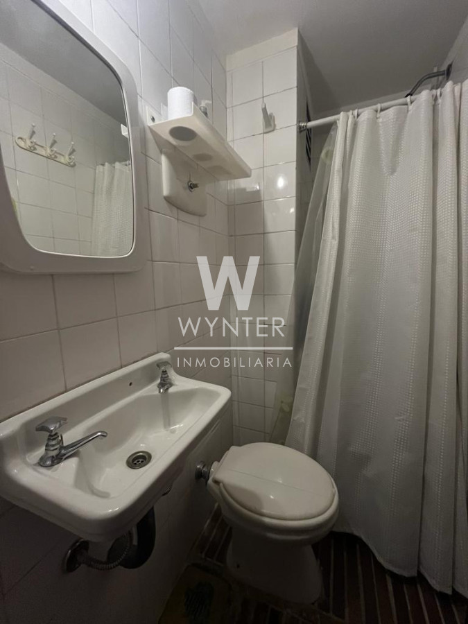 Apartamento ID.4335 - Alquiler temporal con Inmejorable vista, en peninsula. 
