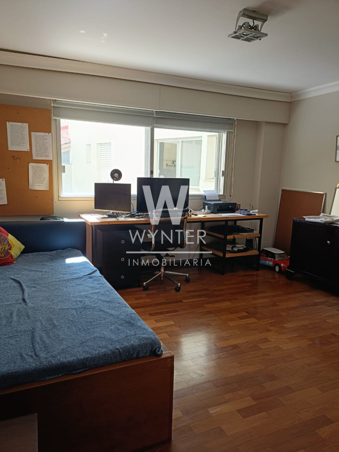 Apartamento ID.5968 - APTO EN RAMBLA GANDHI, ALQUILER O VENTA 