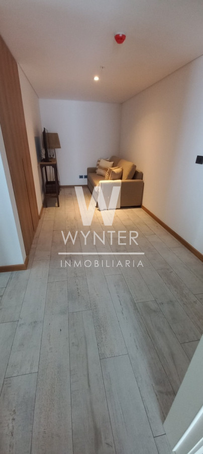 Apartamento ID.3486 - Surfside - 1 suite + den