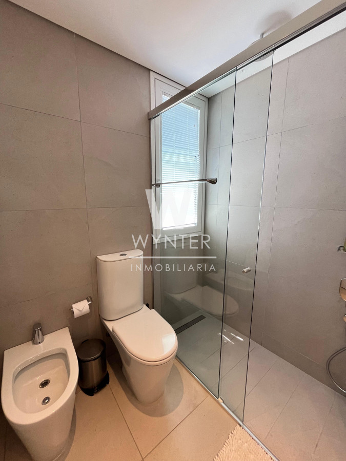 Apartamento ID.5299 - Apartamento en venta - Espectacular Le Parc esquinero!!!