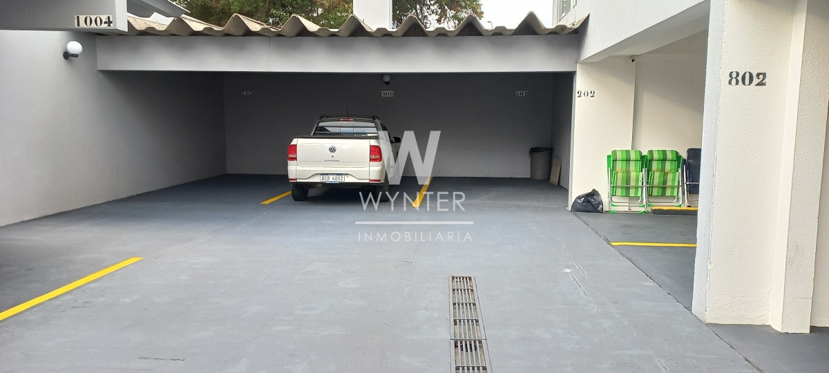 Apartamento ID.3111 - A pasos de Enjoy y Mansa - 3 dormitorios