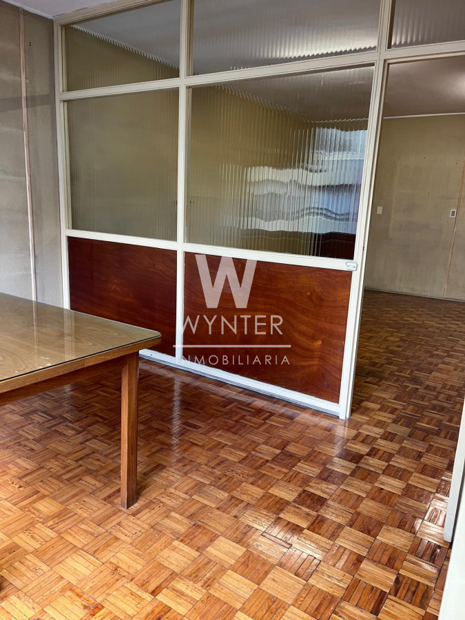 Centro Montevideo - GoPunta - Portal Inmobiliario de Punta del Este - Maldonado