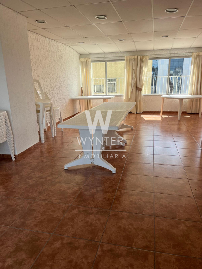 Apartamento ID.5968 - APTO EN RAMBLA GANDHI, ALQUILER O VENTA 