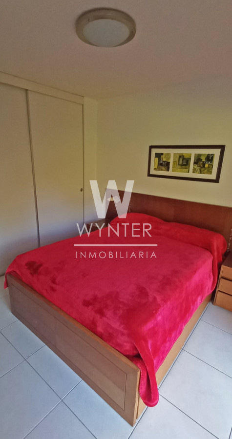 Apartamento ID.6062 - Apartamento en venta - Terrazas del Mar 3 dormitorios 