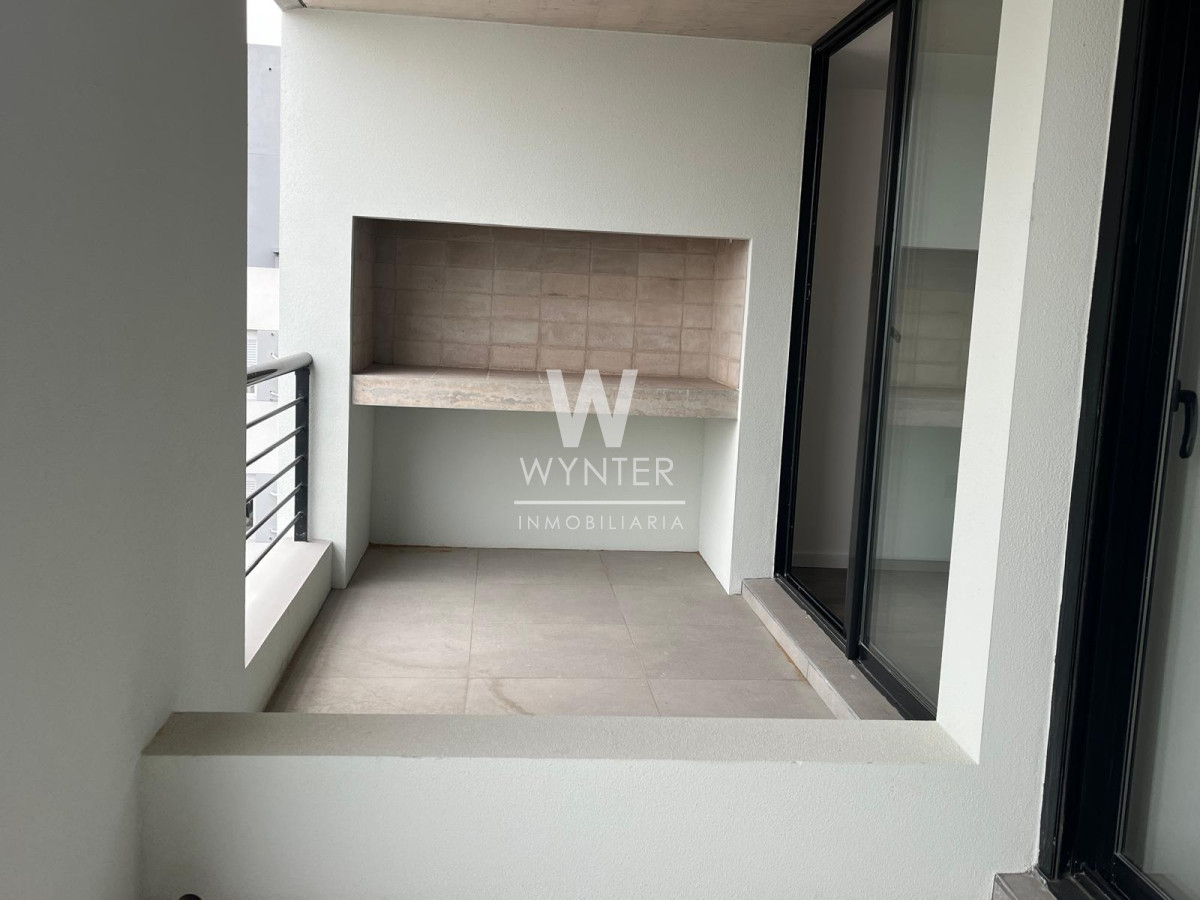 Apartamento ID.5196 - Apartamento en el Centro. Con renta 