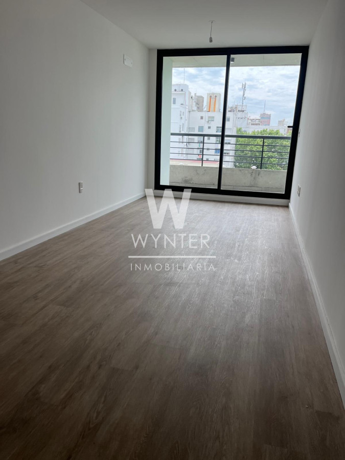 Apartamento ID.5192 - Apartamento en el Centro. Con renta 
