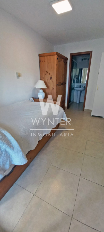 Apartamento ID.6148 - Apartamento en venta 3 dormitorios en Roosevelt Center 