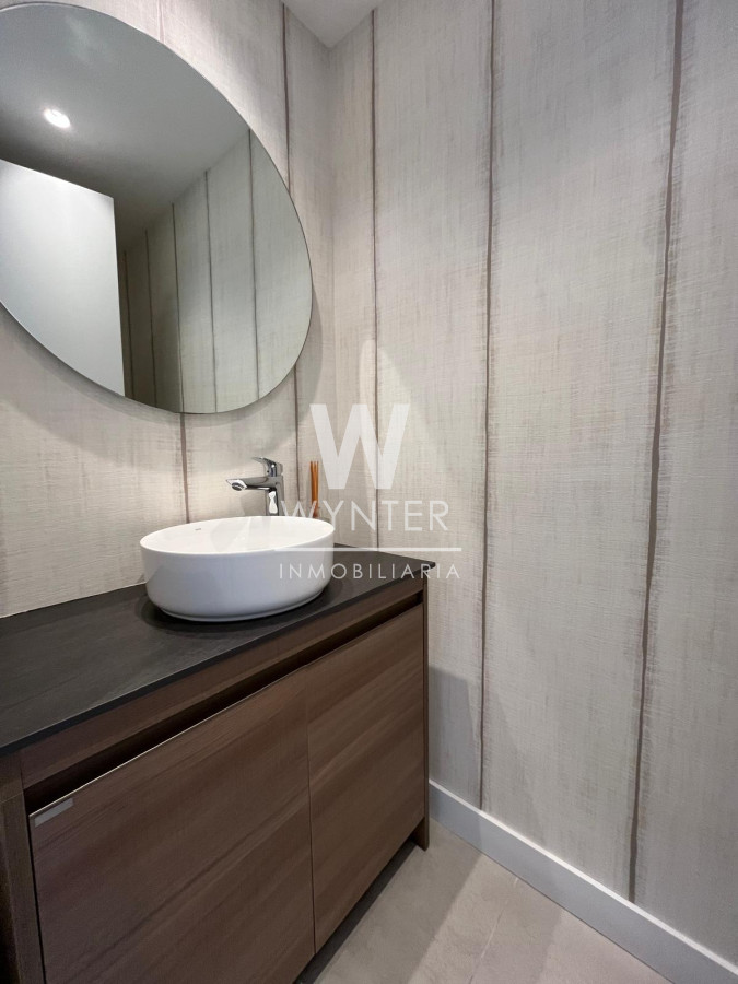 Apartamento ID.5588 - Apartamento en venta en Venetian - esquinero - 4 suites o 3 y dep. de servicio