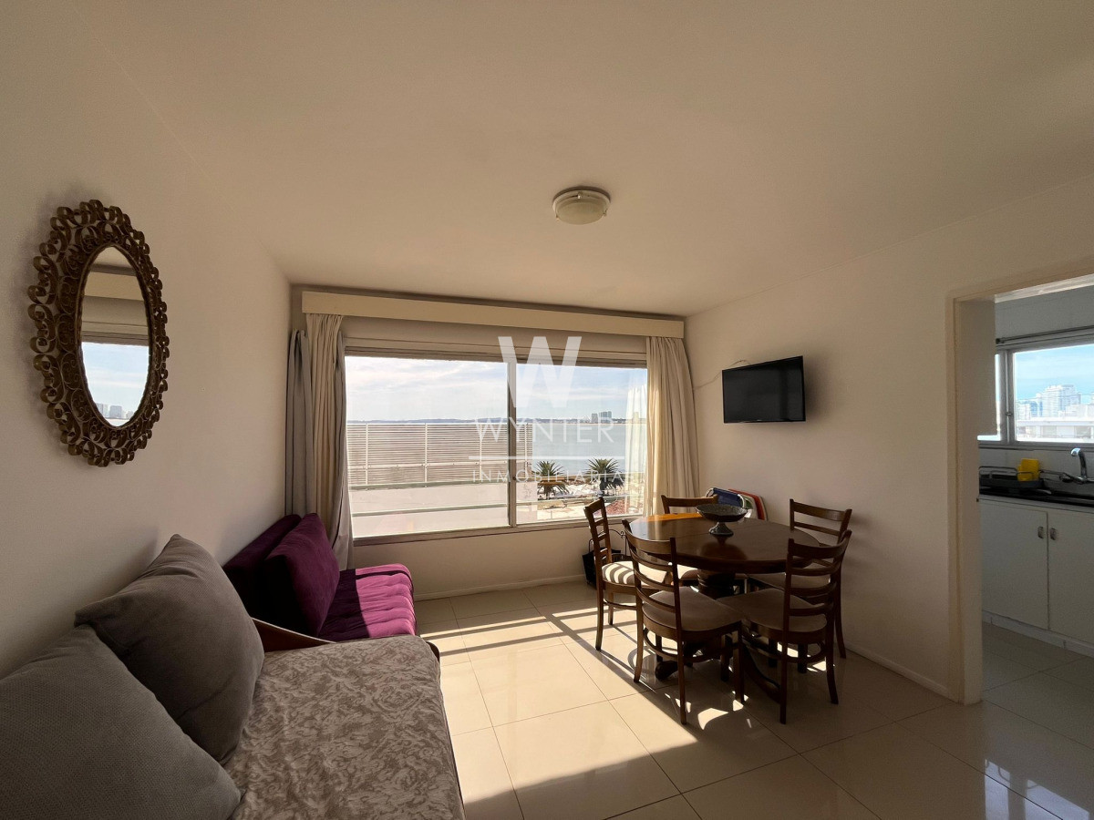 Península - GoPunta - Portal Inmobiliario de Punta del Este - Maldonado