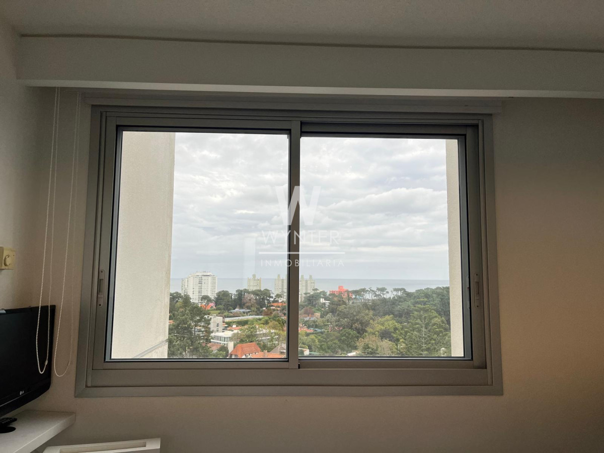 Apartamento ID.5674 - Apartamento en venta en Summer Tower - 3 dormitorios