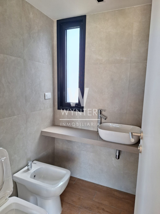 Apartamento ID.4775 - Apartamento, 1 dormitorio, Live Smart 