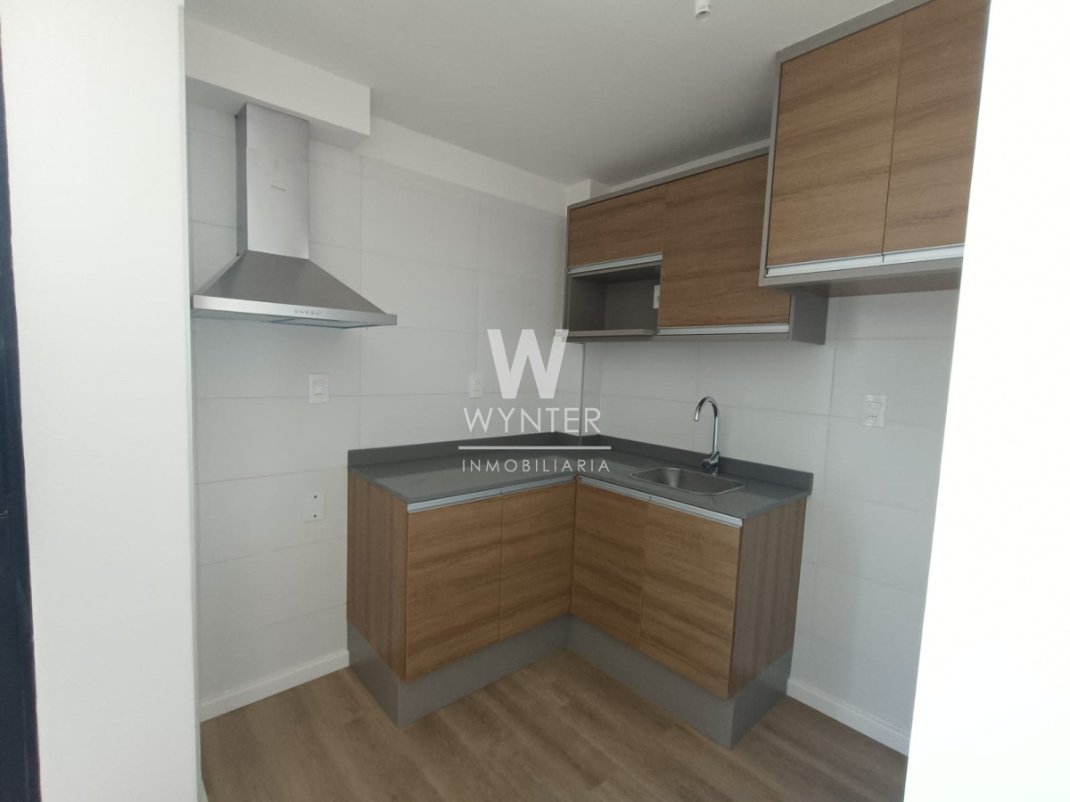 Pocitos Nuevo - GoPunta - Portal Inmobiliario de Punta del Este - Maldonado