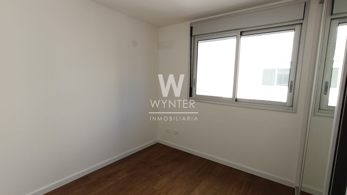 Cordón - GoPunta - Portal Inmobiliario de Punta del Este - Maldonado