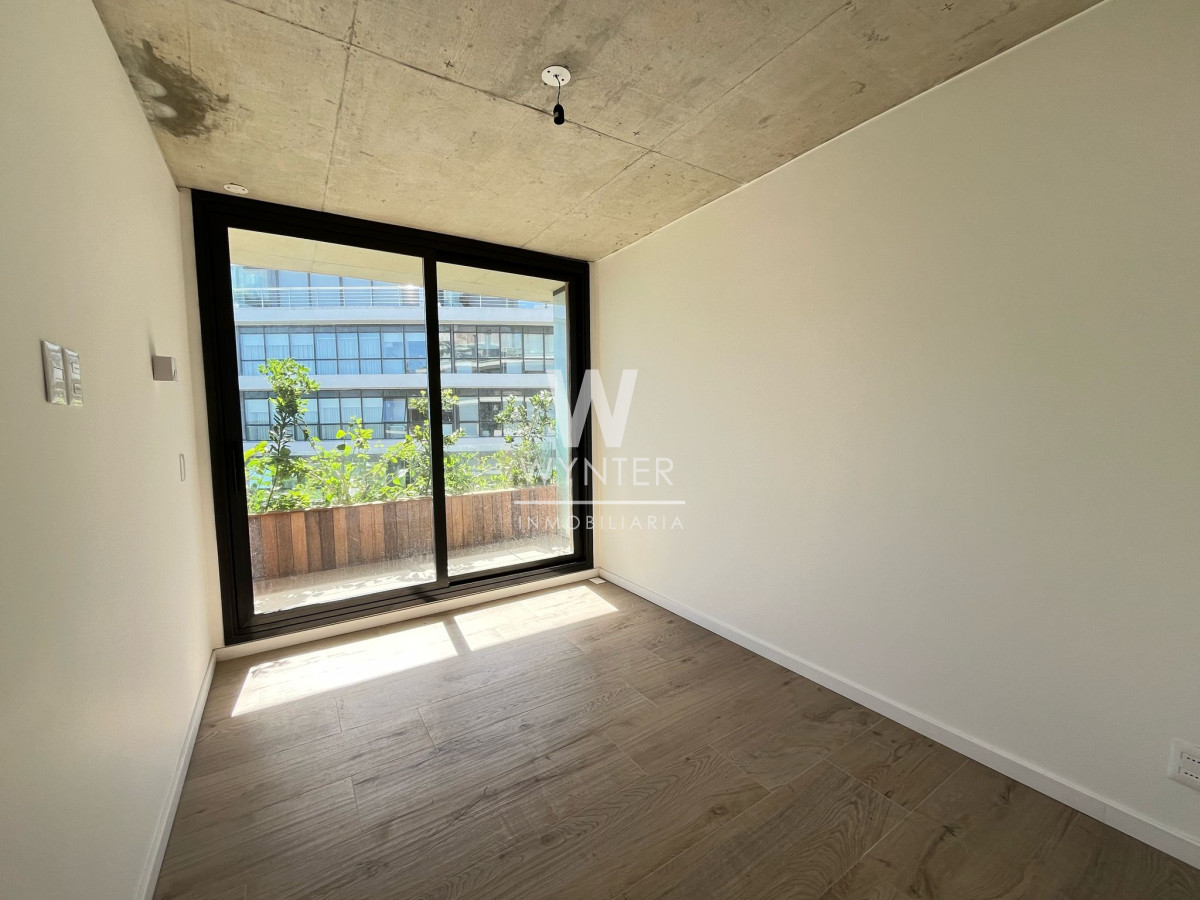 Apartamento ID.4691 - Apartamento en Punta del Este, Mansa
