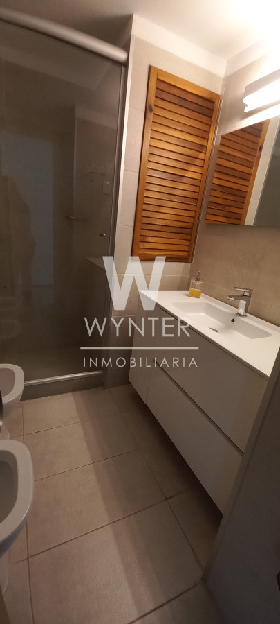 Apartamento ID.6030 - Apartamento en Punta del Este, Roosevelt