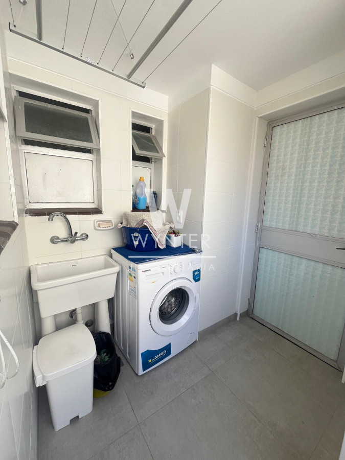 Apartamento ID.5443 - Apartamento en venta - Primera fila sobre el Emir
