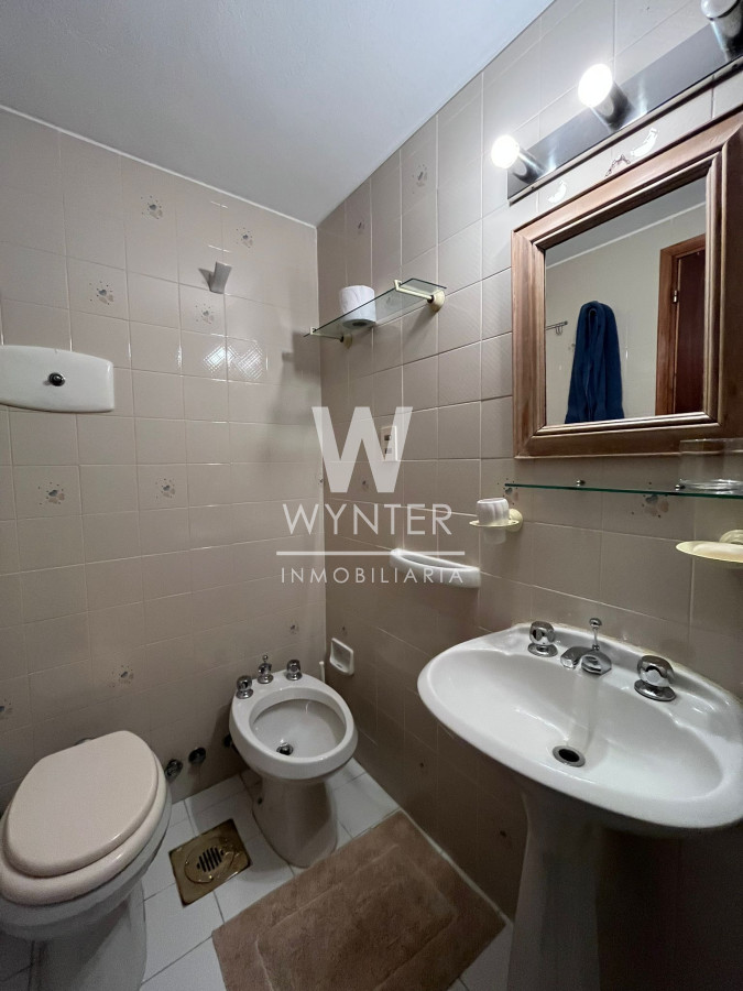 Apartamento ID.5919 - Excelente apartamento - 3 Dorm