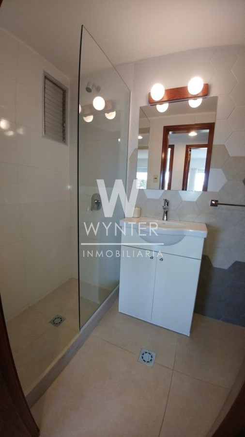 Apartamento ID.1120 - Edificio Fragata - 3 dormitorios