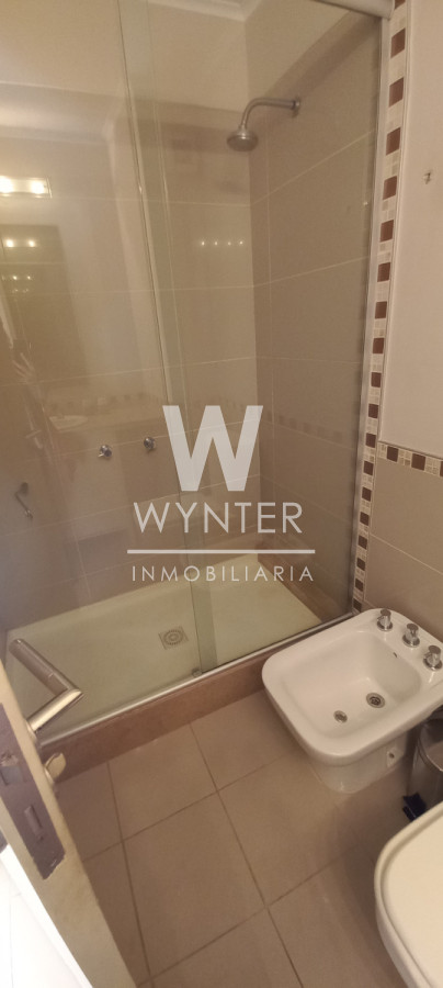 Apartamento ID.5653 - Apartamento en Punta del Este, Roosevelt