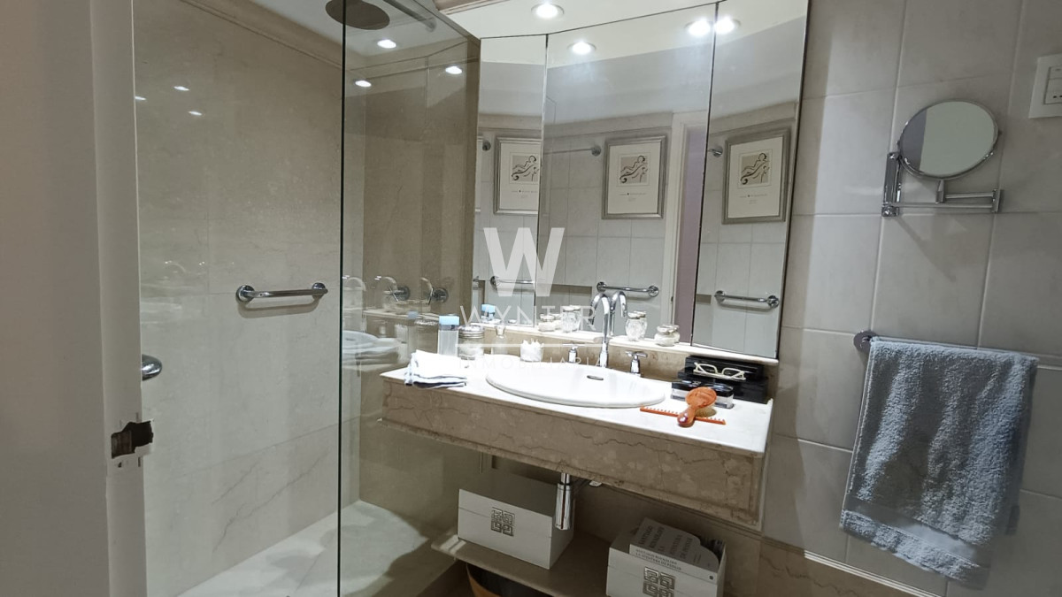 Apartamento ID.5773 - APARTAMENTO EN VENTA EN LA RAMBLA. 3 DORMITORIOS