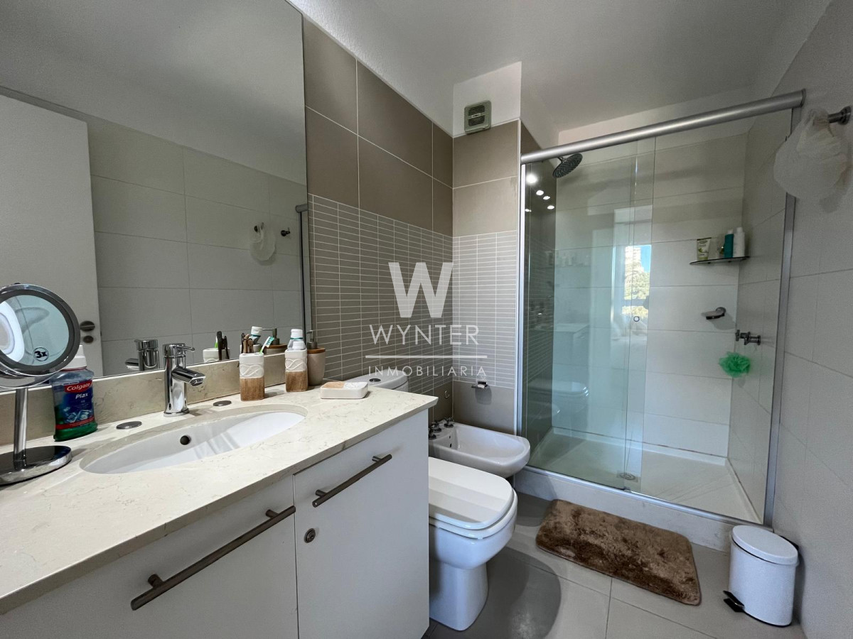 Apartamento ID.104 - Jardines de la Sierra  - 2 dormitorios