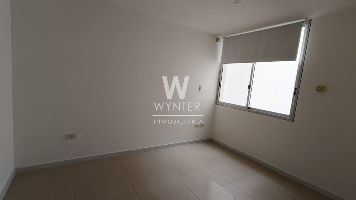 Apartamento ID.5826 - ALQUIER 2 DORMITORIOS, PUNTA CARREATAS