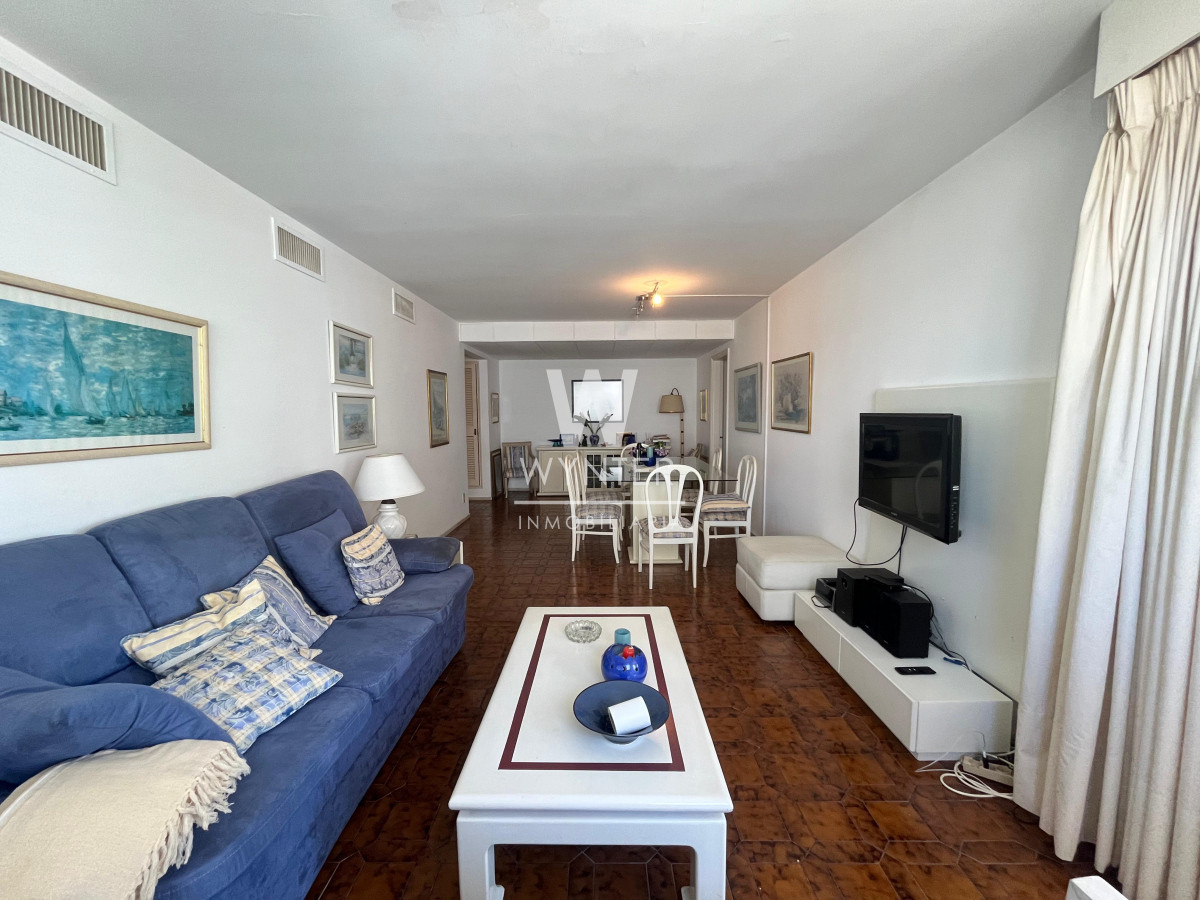 Península - GoPunta - Portal Inmobiliario de Punta del Este - Maldonado