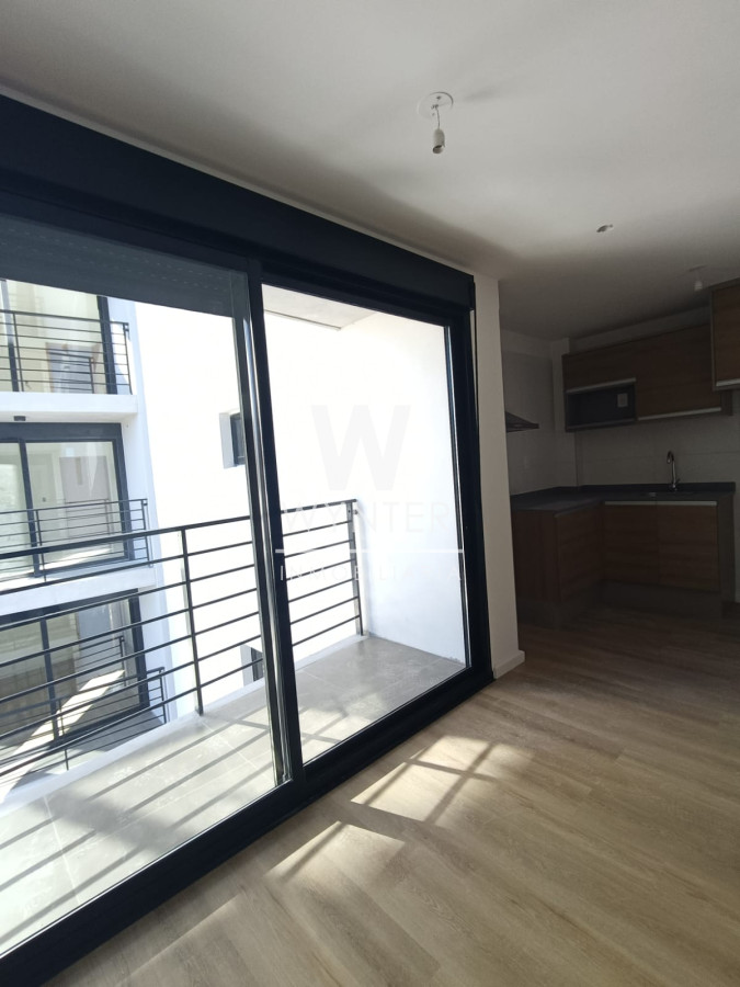 Pocitos Nuevo - GoPunta - Portal Inmobiliario de Punta del Este - Maldonado