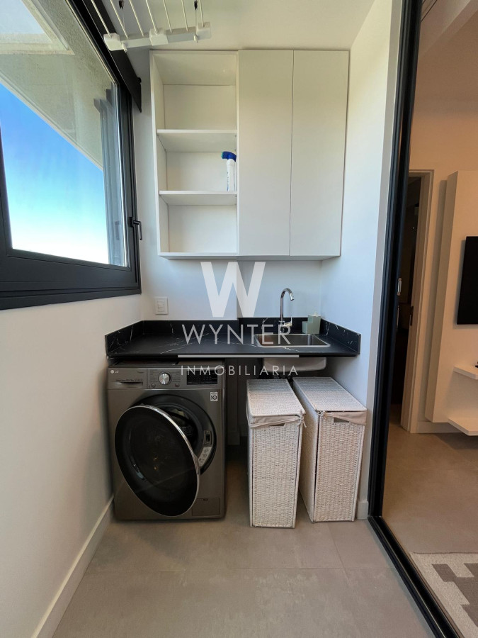 Apartamento ID.5588 - Apartamento en venta en Venetian - esquinero - 4 suites o 3 y dep. de servicio