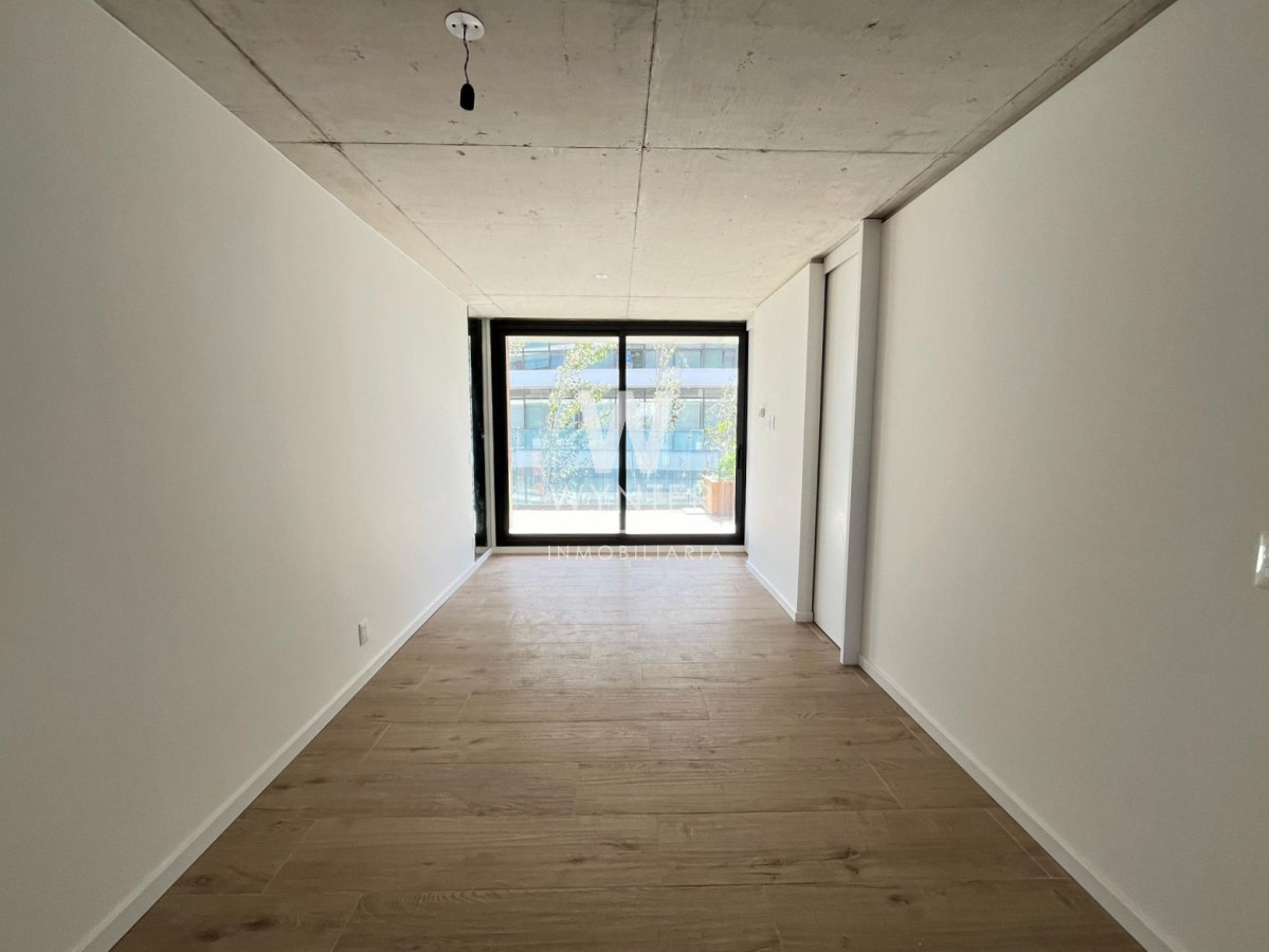 Apartamento ID.4686 - Walmer Lagoon - 1 dormitorio