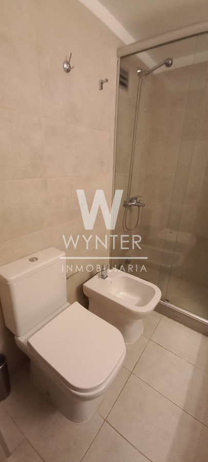 Apartamento ID.6030 - Apartamento en Punta del Este, Roosevelt