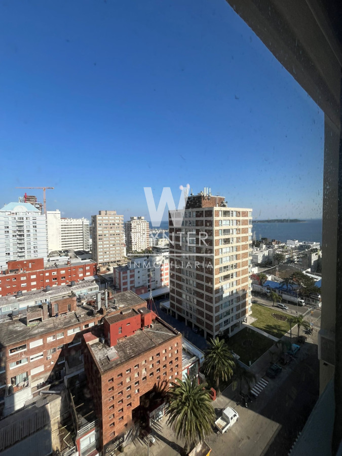 Apartamento ID.3694 - Península - 3 dormitorios