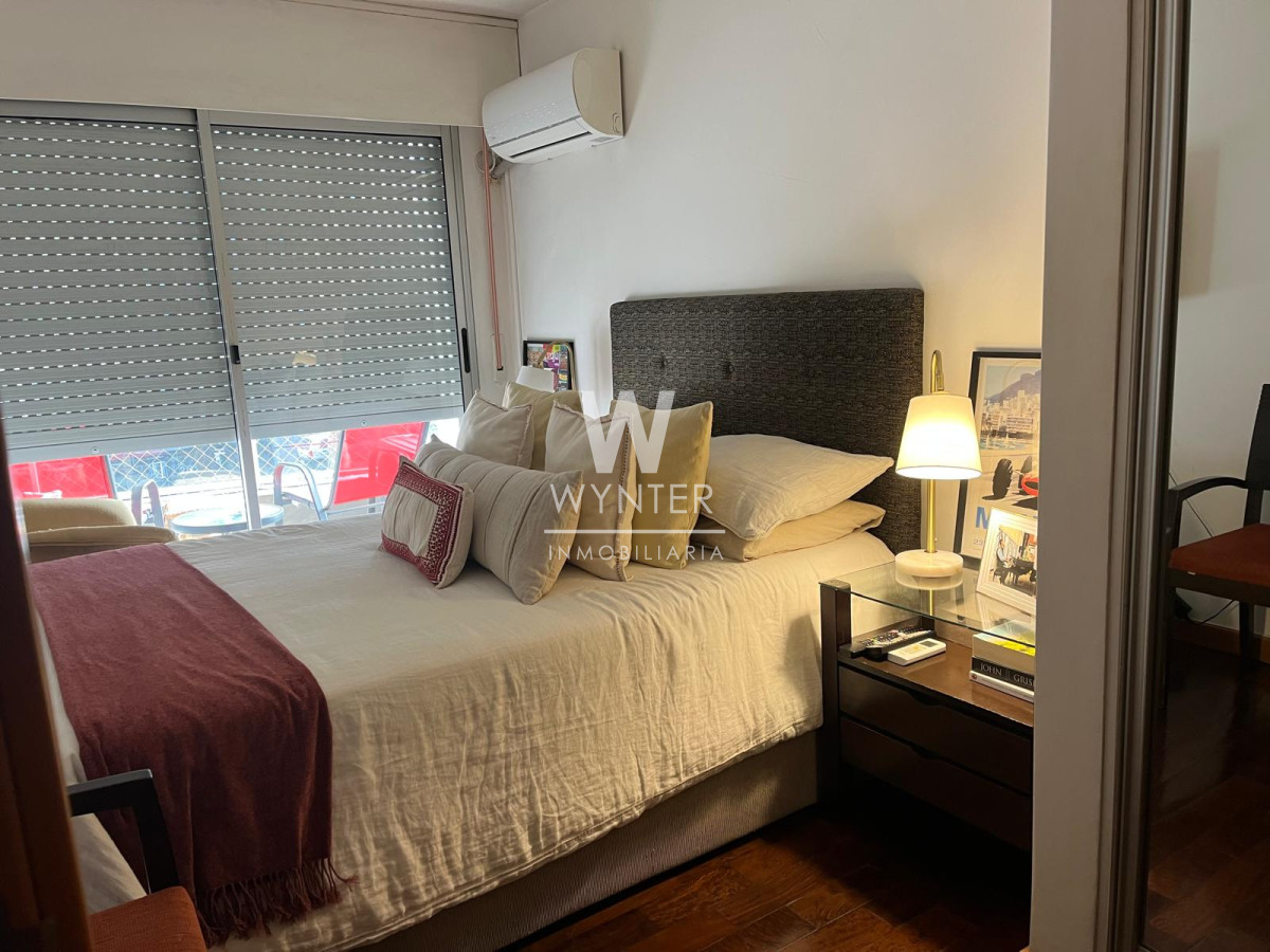 Pocitos - GoPunta - Portal Inmobiliario de Punta del Este - Maldonado