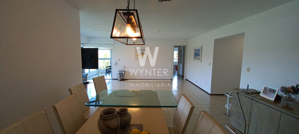Roosevelt - GoPunta - Portal Inmobiliario de Punta del Este - Maldonado