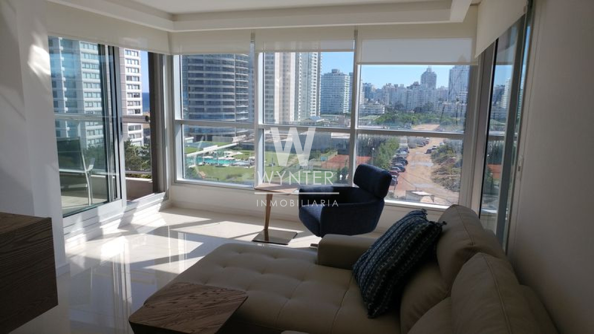 Brava - GoPunta - Portal Inmobiliario de Punta del Este - Maldonado