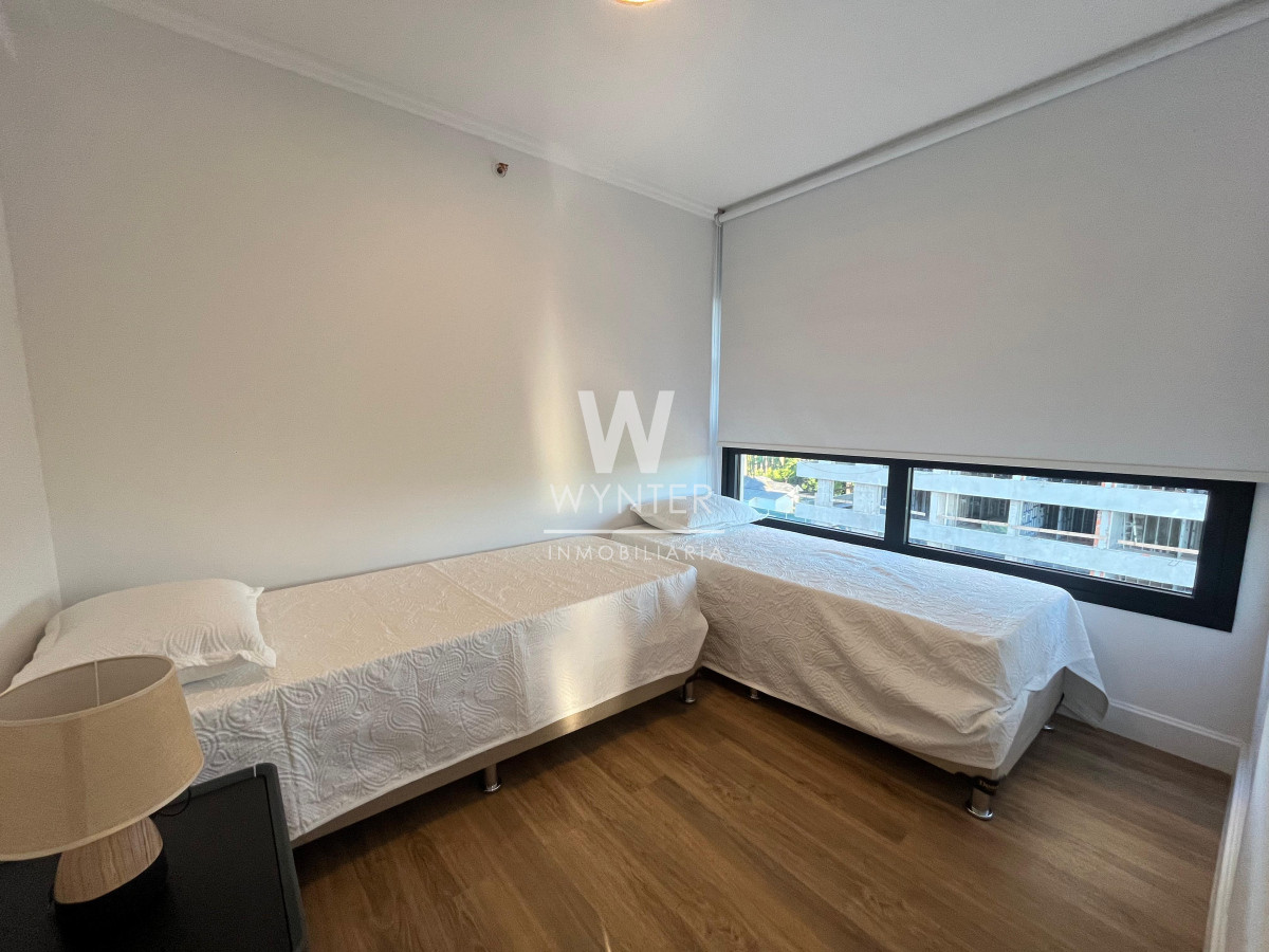 Apartamento ID.5451 - Apartamento en venta - esquinero 3 dormitorios 