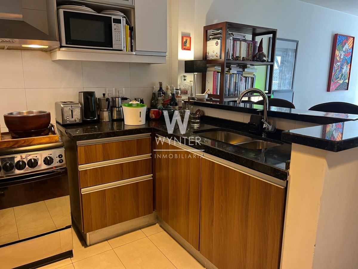 Pocitos - GoPunta - Portal Inmobiliario de Punta del Este - Maldonado