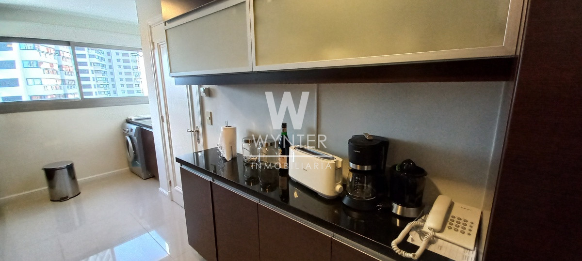Apartamento ID.3065 - Imperiale III - 2 suites