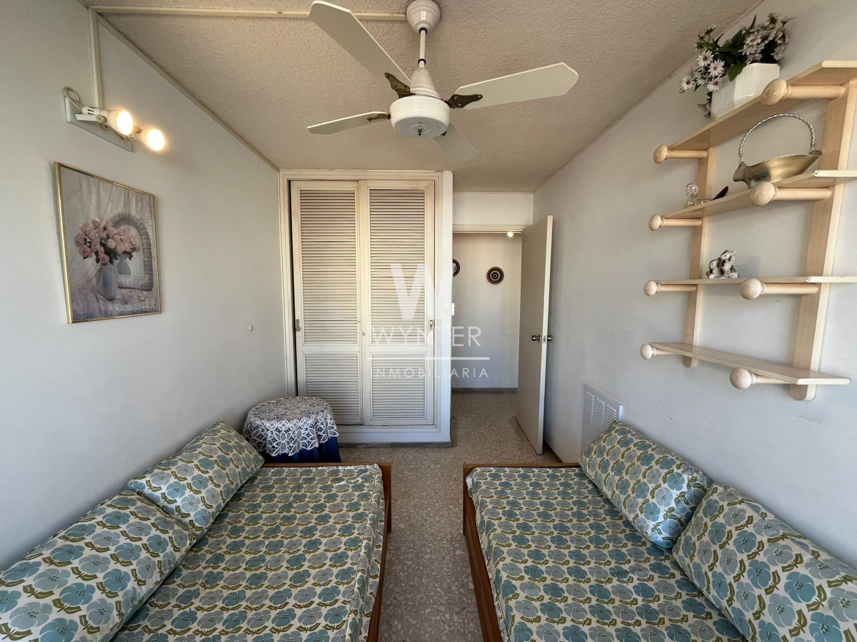 Apartamento ID.3694 - Península - 3 dormitorios