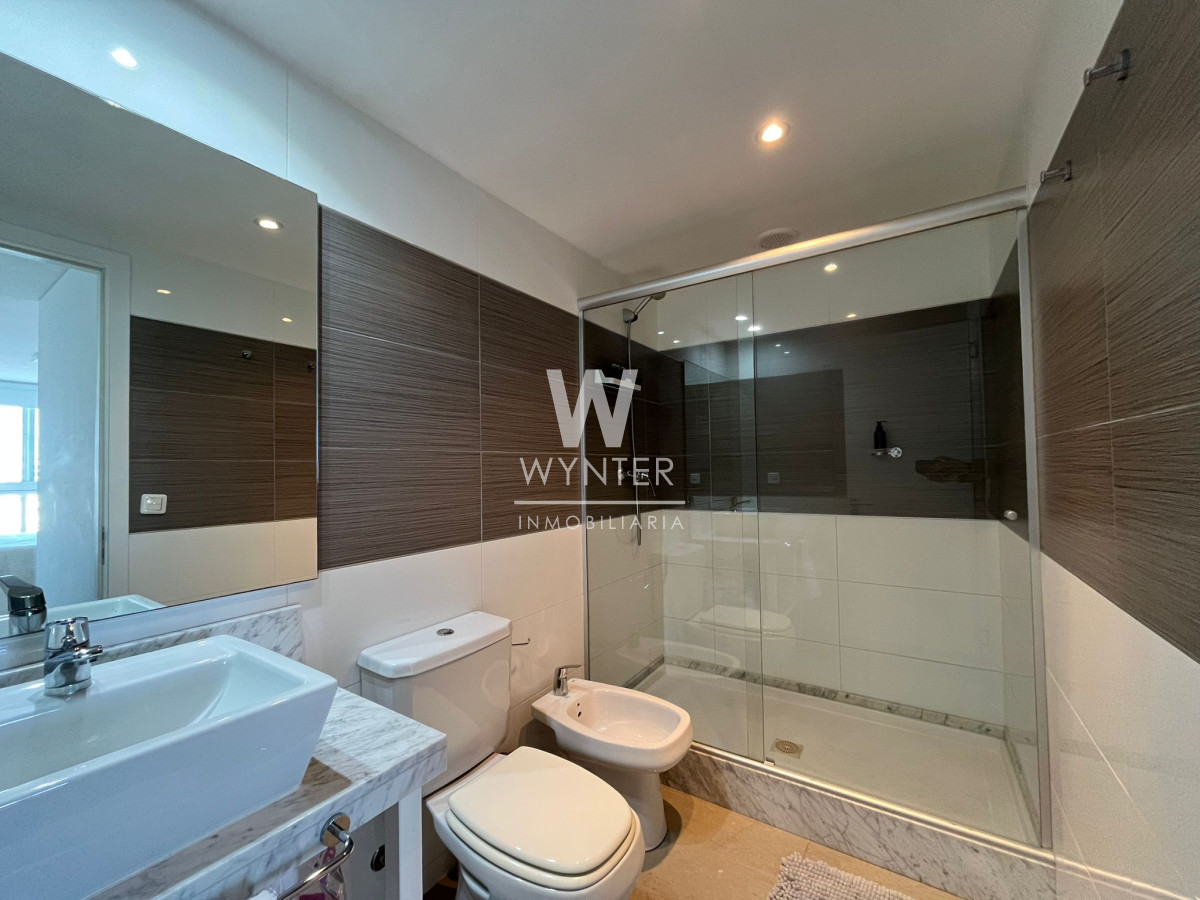 Apartamento ID.5983 - Apartamento en Punta del Este, Roosevelt