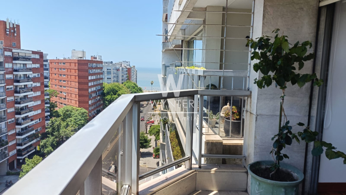 Pocitos - GoPunta - Portal Inmobiliario de Punta del Este - Maldonado